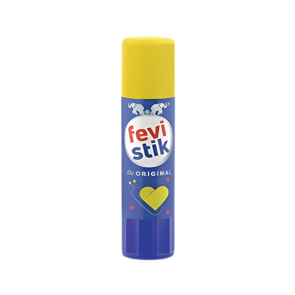 PIDILITE, Glue Stick - Fevistik.