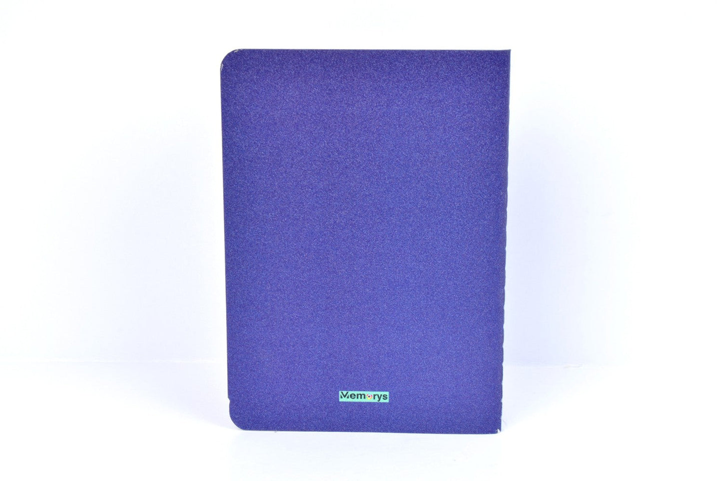 Adventure A6 Sparkle Notebooks