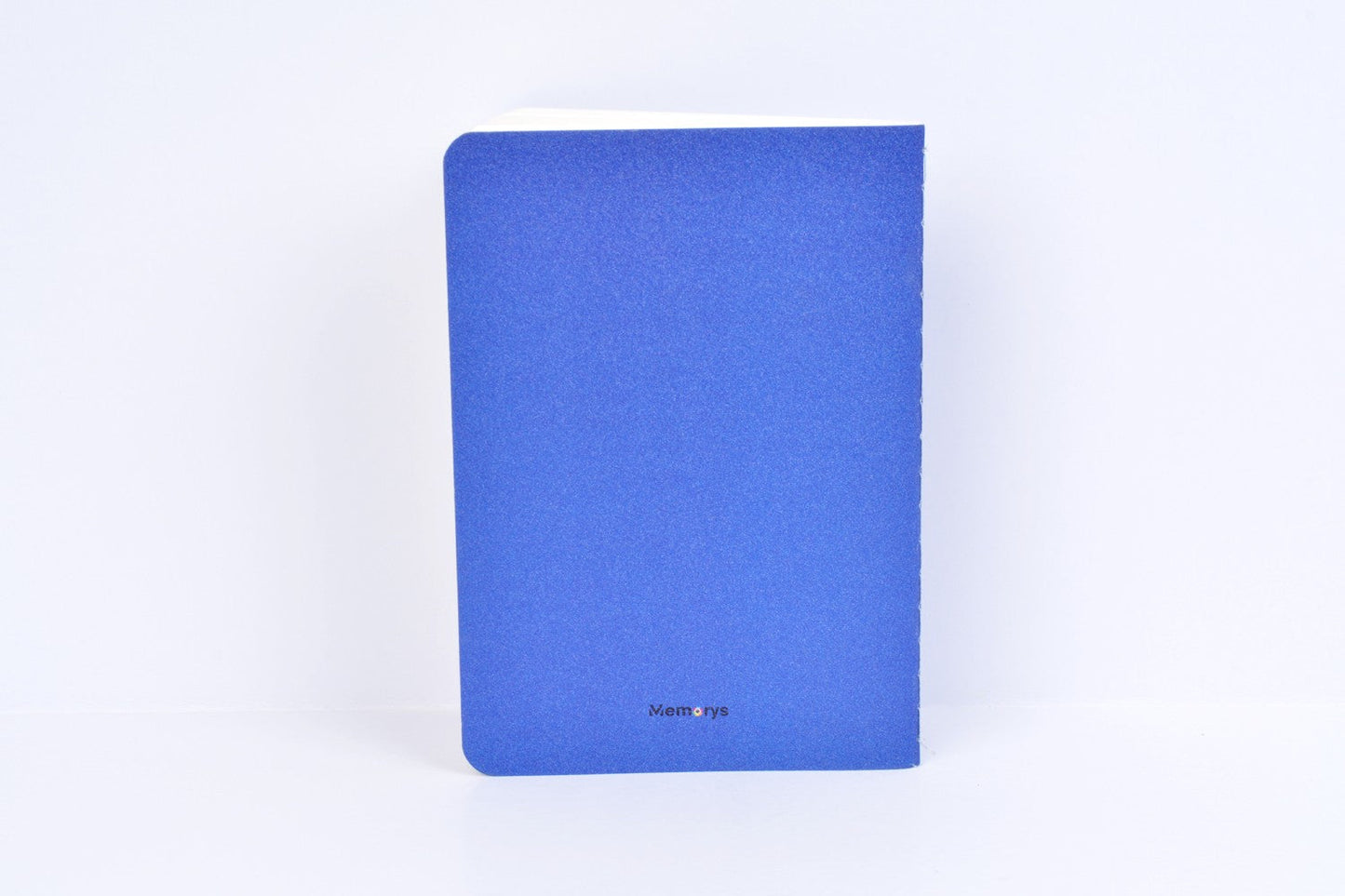 Love A6 Sparkle Notebooks