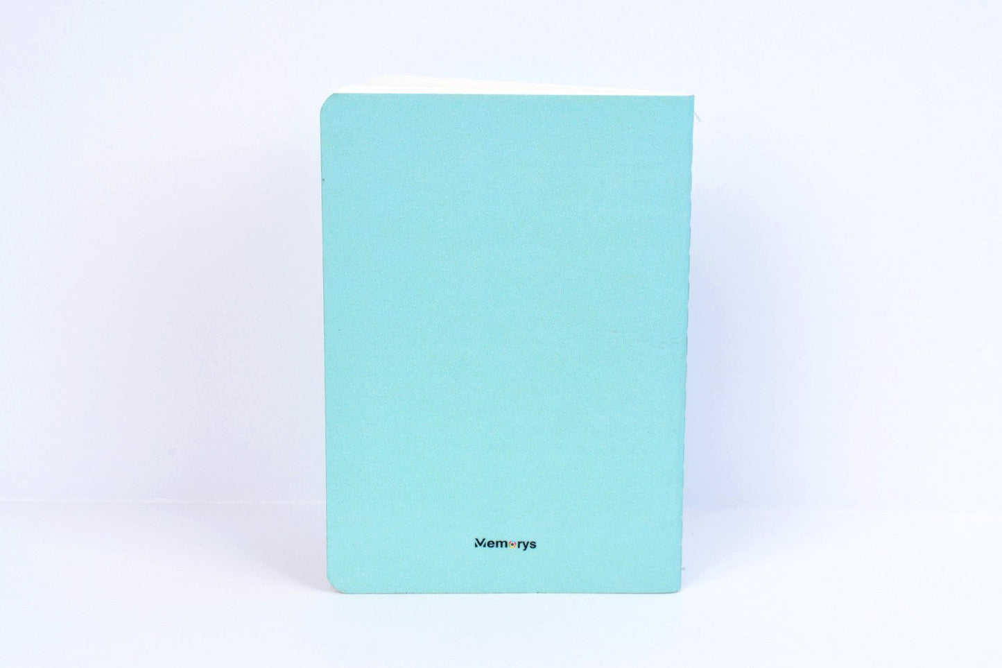 Make It Happen A6 Sparkle Notebooks