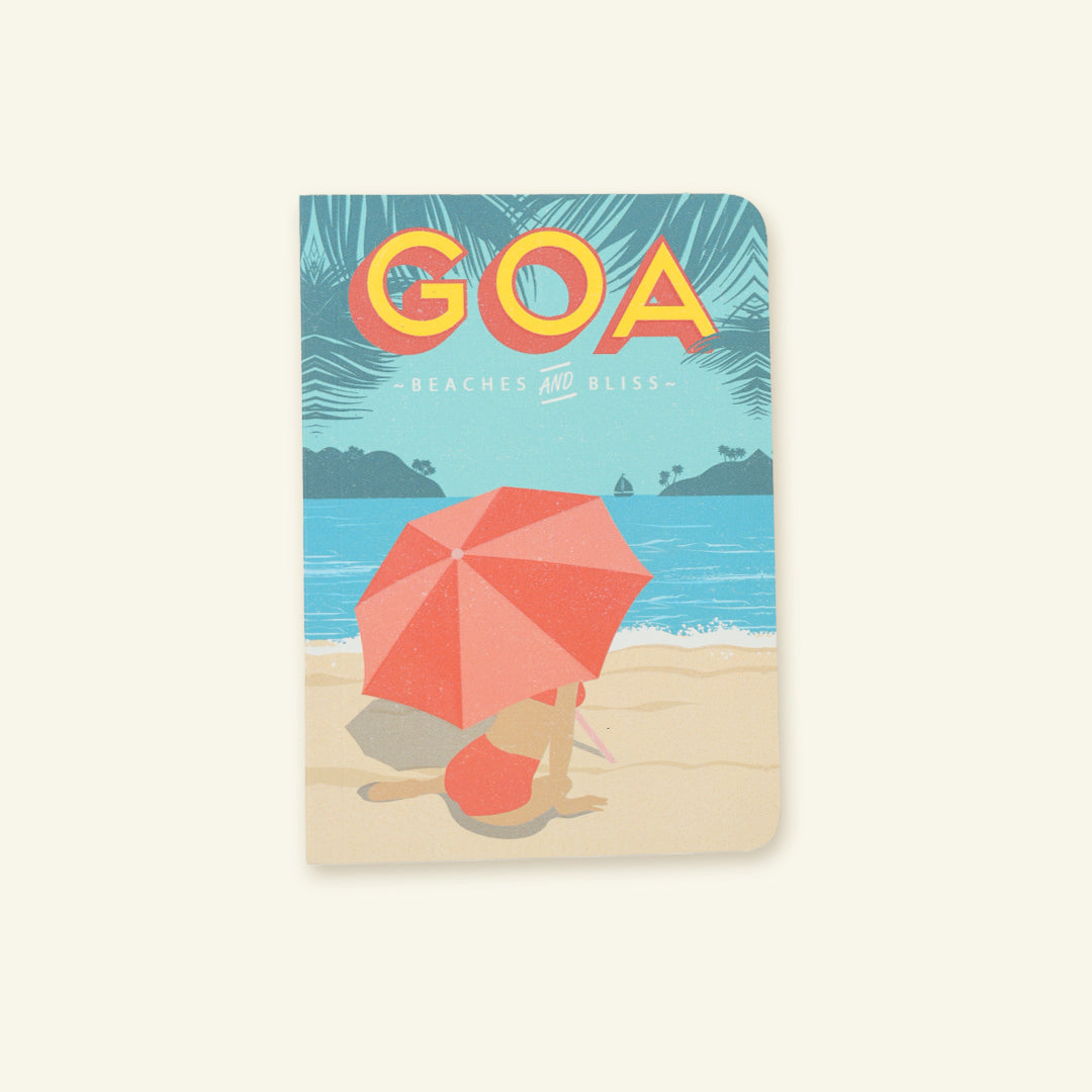 Goa