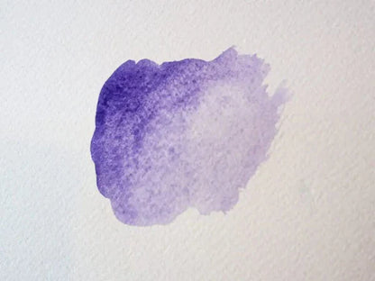 BRUSTRO, Watercolour Sheet - ARTISTS' A3 | 5 + 1 Sheets | 300 gsm.