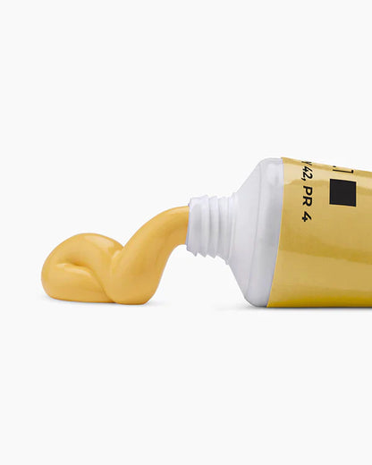 CAMEL Artist Acrylic Colours 40 ml