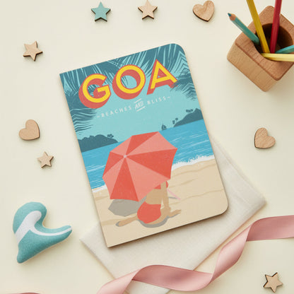 Goa