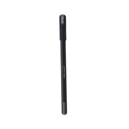 LINC, Gel Pen - PENTONIC | 0.6 mm | Pack of 10.
