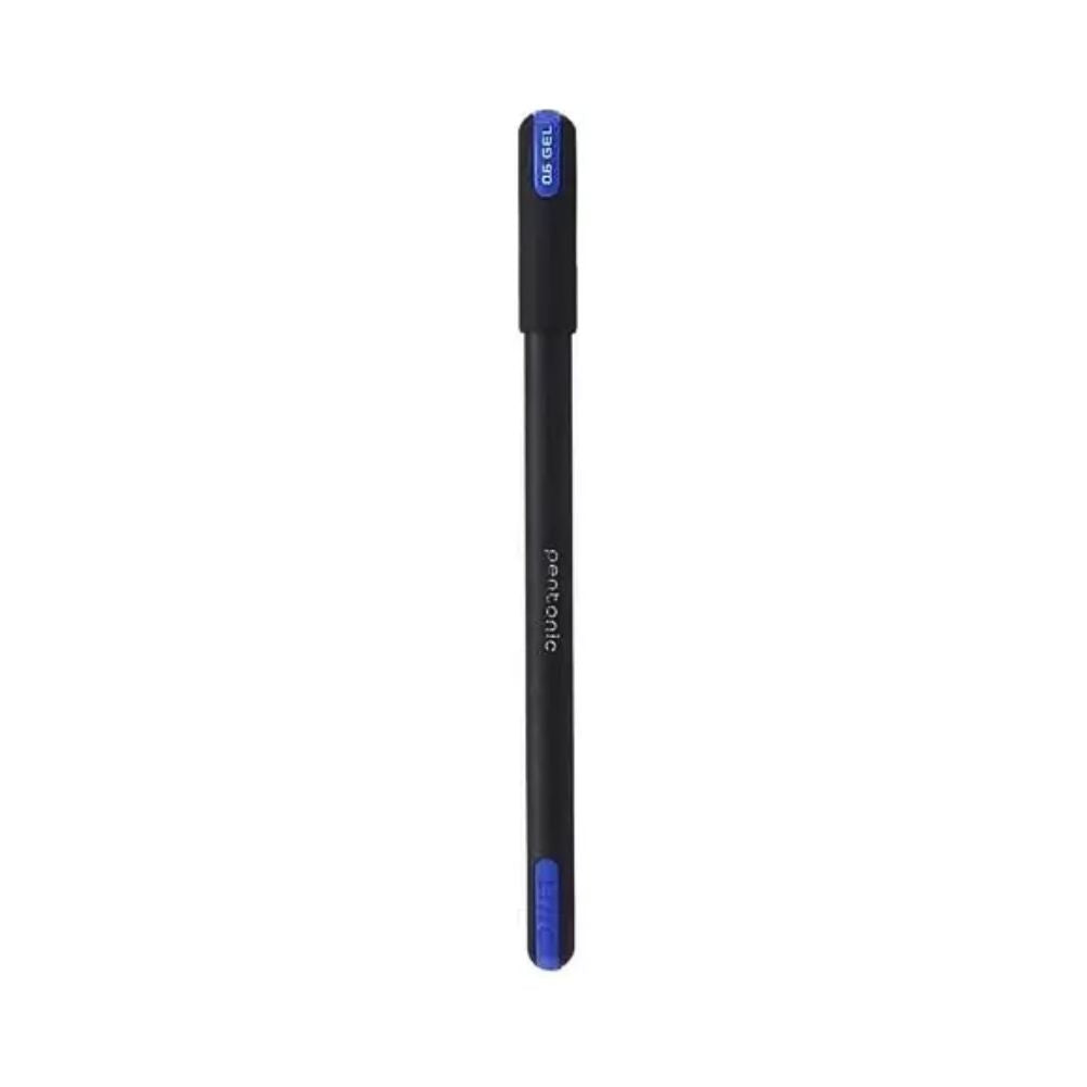 LINC, Gel Pen - PENTONIC | 0.6 mm | Pack of 10.