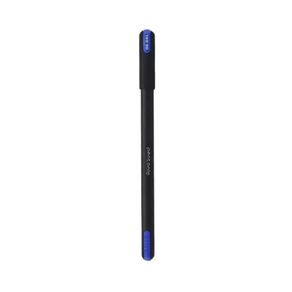 LINC, Gel Pen - PENTONIC | 0.6 mm | Pack of 10.