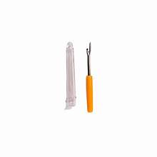 Isomars Seam Ripper