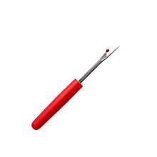 Isomars Seam Ripper