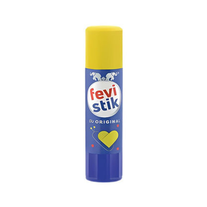 PIDILITE, Glue Stick - Fevistik.