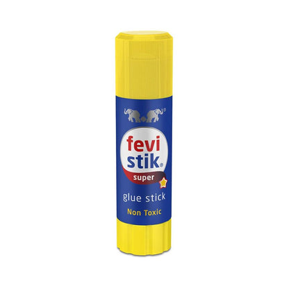 PIDILITE, Glue Stick - Fevistik.
