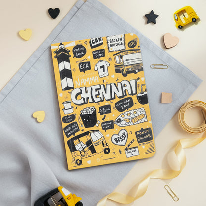 Chennai
