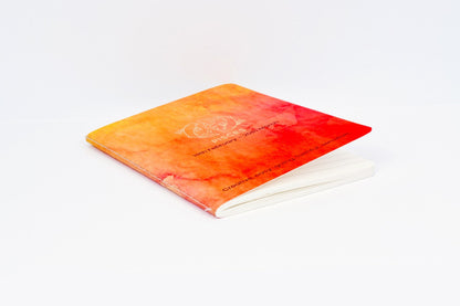 Pisces A6 Zodiac Notebooks