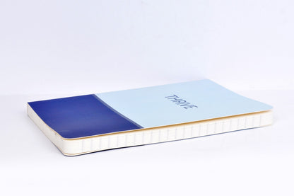 Thrive Softbound Classic Series Notebook