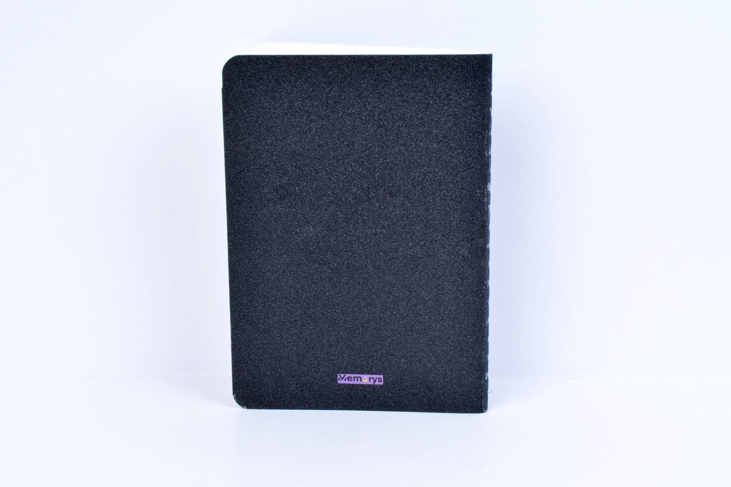 Girl Vibes A6 Sparkle Notebooks