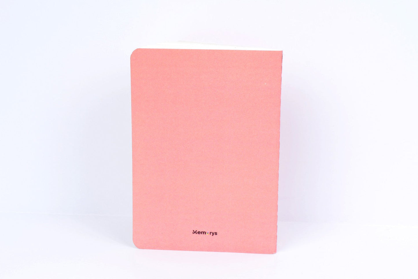 Awesome A6 Sparkle Notebooks