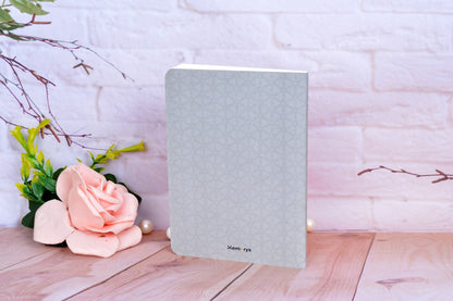 Geo Taurus A6 Zodiac Notebooks