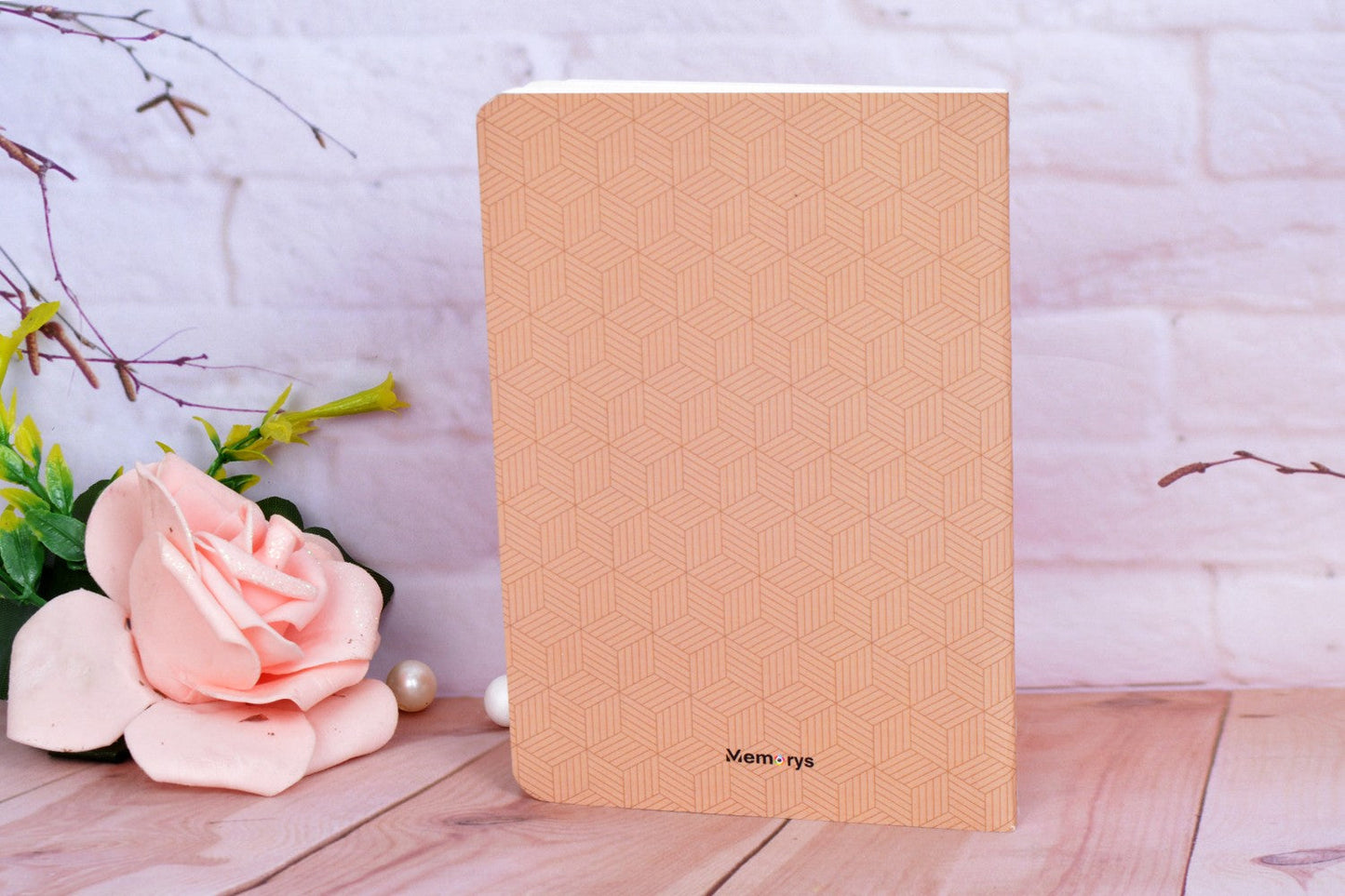 Geo Aquarius A6 Zodiac Notebooks