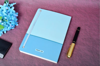 Dream Softbound Classic Series Notebook