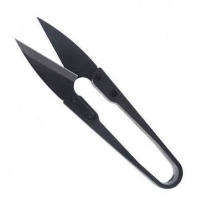 Isomars thread cutter