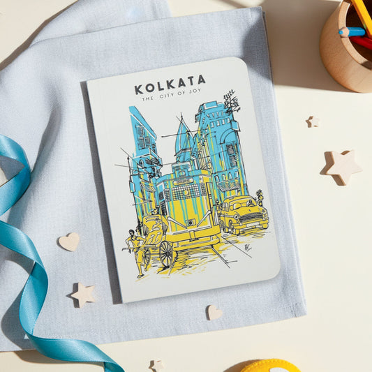 Kolkata