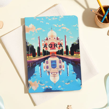 Agra
