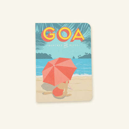 Goa