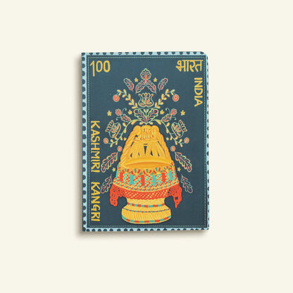 Kashmir