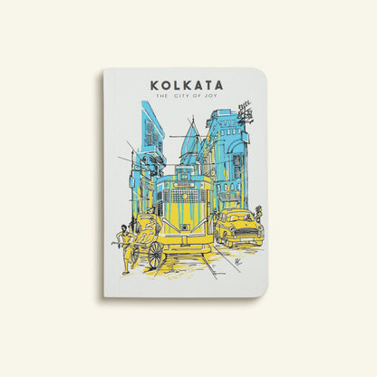 Kolkata