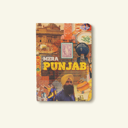 Punjab