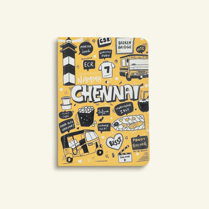 Chennai