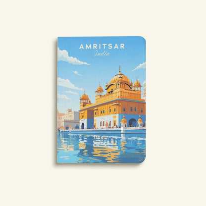 Amritsar