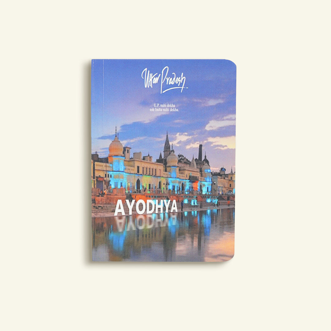 Ayodhya