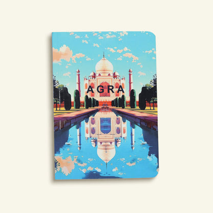 Agra